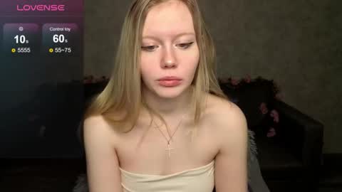 Snapshot of wendy_228 chatting on 03/02/26, 01:08 Wendy online show from 03/02/26, 01:08