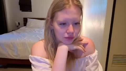 Wendy online show from 06/20/26, 03:20