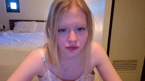 Wendy online show from 06/24/26, 03:27
