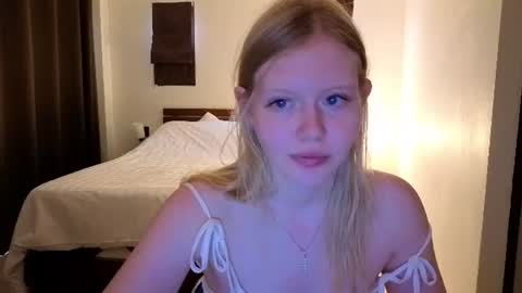 Wendy online show from 06/30/26, 03:07