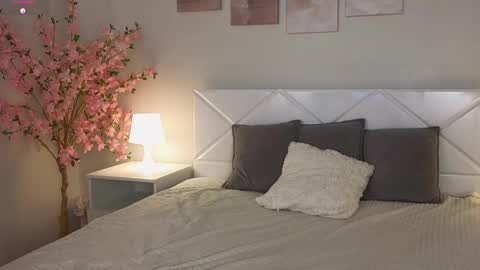 Im Wendy online show from 02/26/25, 03:53