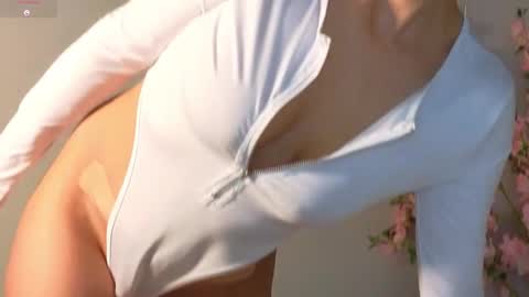 Im Wendy online show from 03/01/25, 12:28