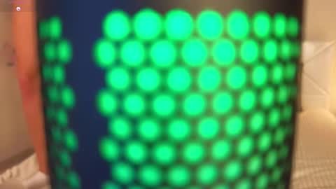 Im Wendy online show from 03/04/25, 12:29