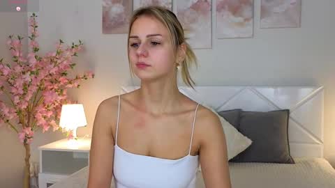 Im Wendy online show from 03/06/25, 09:20