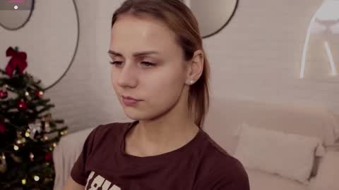 Im Wendy online show from 12/13/25, 09:31