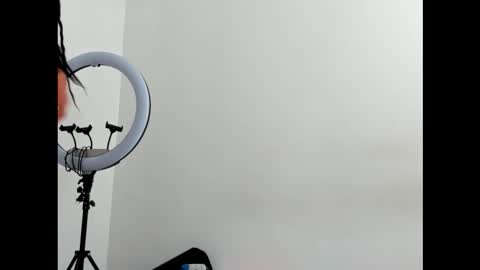 Snapshot of wendy__gonzales chatting on 11/23/25, 01:11 Wendy Gonzalez online show from 11/23/25, 01:11