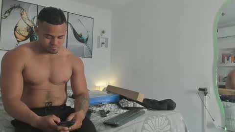 Wendy Alex online show from 02/25/25, 06:09