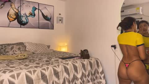 Wendy Alex online show from 11/09/25, 09:02