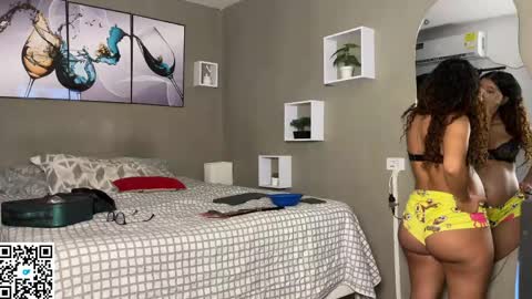 Wendy Alex online show from 05/05/26, 01:02