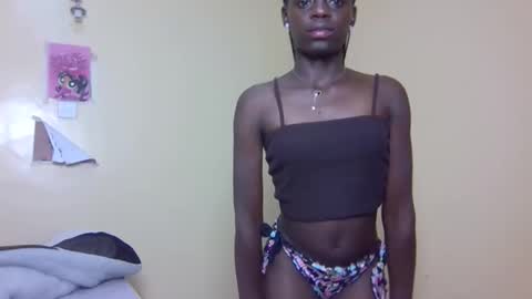 Wendy online show from 03/14/26, 06:19