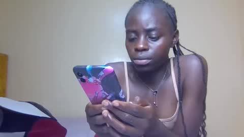 Wendy online show from 03/15/26, 08:48