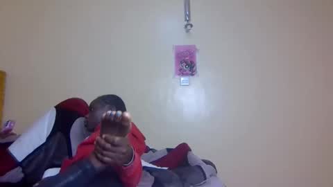 Wendy online show from 03/16/26, 06:50