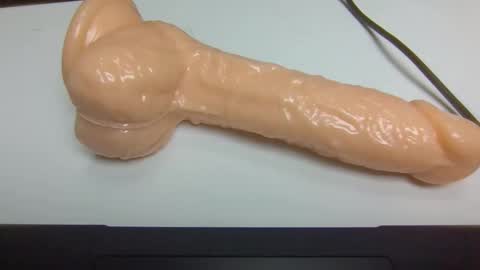 Wendy online show from 03/18/26, 07:11