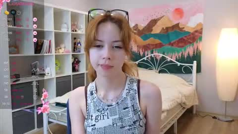 Snapshot of wendy_cutiex chatting on 11/13/25, 03:11 Wendy online show from 11/13/25, 03:11