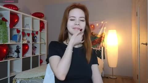 Snapshot of wendy_cutiex chatting on 03/07/26, 02:58 Wendy online show from 03/07/26, 02:58