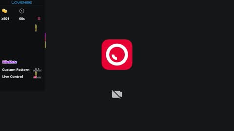 Snapshot of wendy_darling69 chatting on 12/03/25, 09:35 wendy_darling69 online show from 12/03/25, 09:35