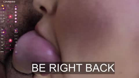 Wendy and Deiby online show from 12/14/24, 06:35