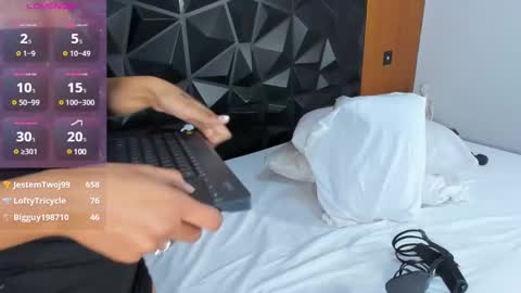 Wendy Marshall  online show from 02/01/25, 10:02