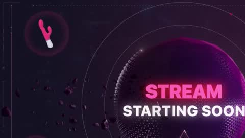 Wendy Marshall  online show from 02/02/25, 09:45