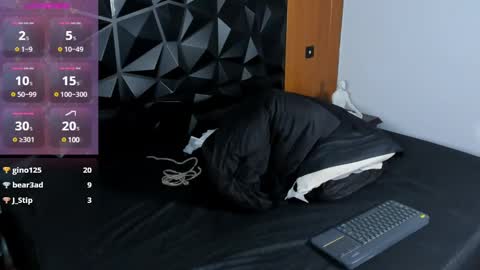 Wendy Marshall  online show from 02/15/25, 10:21