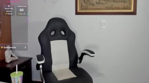 Wendy Marshall  online show from 11/10/25, 07:24