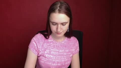 Snapshot of wendy_say_ chatting on 12/04/24, 10:51 Wendy online show from 12/04/24, 10:51