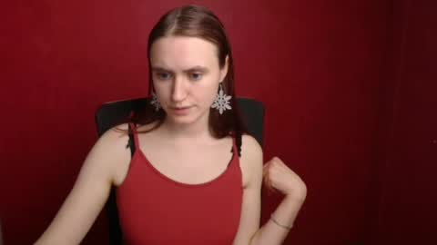 Snapshot of wendy_say_ chatting on 12/25/24, 10:37 Wendy online show from 12/25/24, 10:37