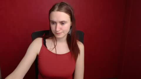 Snapshot of wendy_say_ chatting on 12/26/24, 01:40 Wendy online show from 12/26/24, 01:40