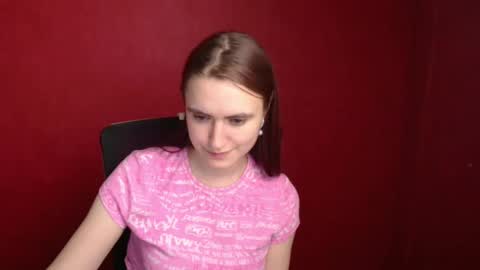 Snapshot of wendy_say_ chatting on 01/22/25, 10:48 Wendy online show from 01/22/25, 10:48