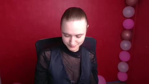 Snapshot of wendy_say_ chatting on 03/10/25, 08:01 Wendy online show from 03/10/25, 08:01