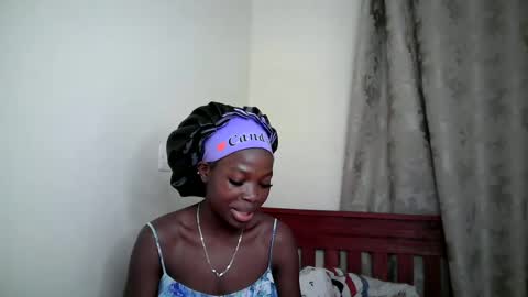 Snapshot of wendy_shancy chatting on 06/15/26, 02:41 shancy online show from 06/15/26, 02:41