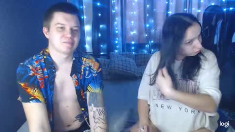 Wendy online show from 02/08/26, 05:44