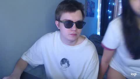 Wendy online show from 03/12/26, 08:20