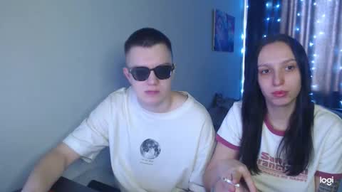 Wendy online show from 03/14/26, 07:36