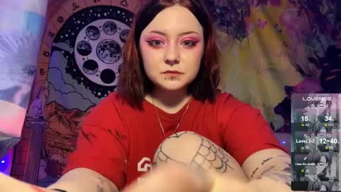 Wendy online show from 11/01/25, 10:50