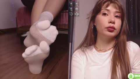 wendyemily online show from 05/13/26, 06:11