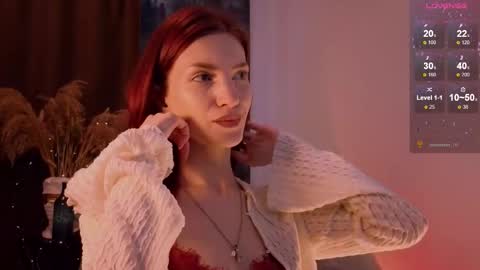 Wendy online show from 11/15/25, 09:50