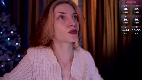 Snapshot of wendygilber chatting on 01/09/26, 10:07 Wendy online show from 01/09/26, 10:07