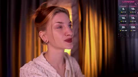 Snapshot of wendygilber chatting on 01/14/26, 11:49 Wendy online show from 01/14/26, 11:49