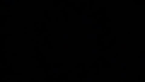 Snapshot of wendyhicks chatting on 03/31/26, 03:41 Eva online show from 03/31/26, 03:41