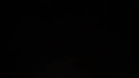 Snapshot of wendyhicks chatting on 04/02/26, 10:35 Eva online show from 04/02/26, 10:35