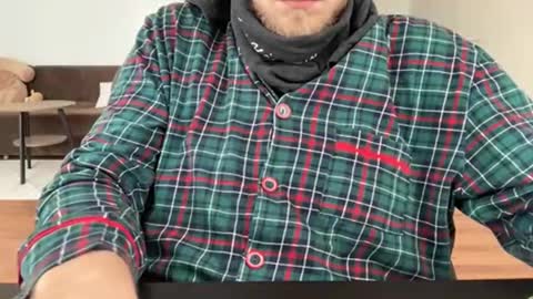 Snapshot of wendyhicks chatting on 04/03/26, 10:46 Eva online show from 04/03/26, 10:46