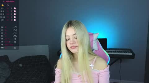 Snapshot of wendylovelylovew chatting on 01/22/25, 03:18 Wendy online show from 01/22/25, 03:18