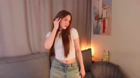 Snapshot of wendyswith chatting on 03/20/26, 02:22 wendyswith online show from 03/20/26, 02:22