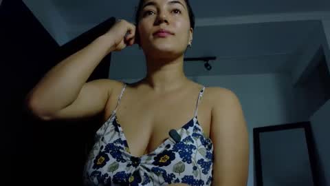 wendytease online show from 10/14/25, 06:42