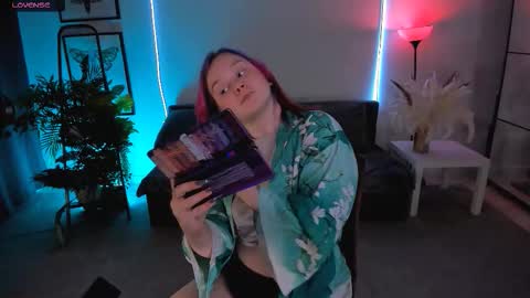 Snapshot of wendyycandy chatting on 02/02/26, 08:51 wendyycandy online show from 02/02/26, 08:51