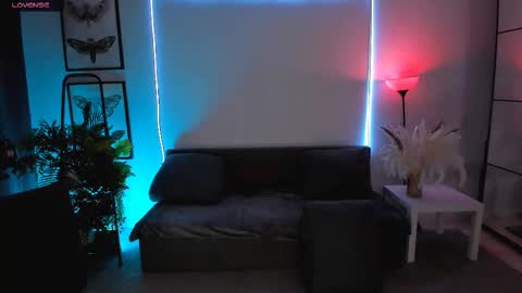 Snapshot of wendyycandy chatting on 02/03/26, 02:53 wendyycandy online show from 02/03/26, 02:53