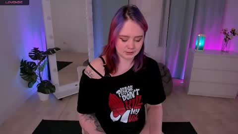 Snapshot of wendyycandy chatting on 02/03/26, 10:15 wendyycandy online show from 02/03/26, 10:15