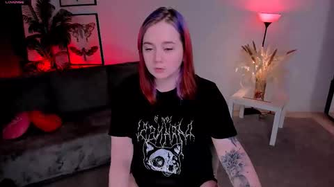 Snapshot of wendyycandy chatting on 02/22/26, 09:02 wendyycandy online show from 02/22/26, 09:02