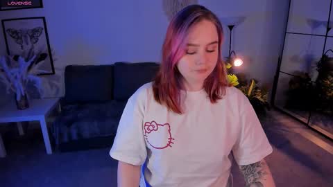 Snapshot of wendyycandy chatting on 03/05/26, 09:11 wendyycandy online show from 03/05/26, 09:11